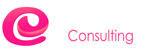 emerge logo-01